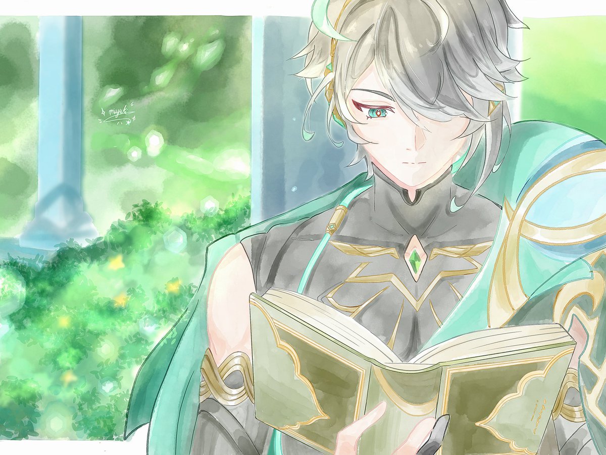 Miyuki_cookie's tweet photo. @moreeechka Hello! I'm miyuki, a digital artist since 2021 but with no reach till now(๑-﹏-๑)
I must open comms soon, so I need vgen code ,i hope my humble artworks are up to your liking everyone! ♡𓂃 ࣪˖ ִֶָ
Here's my recent illustrations https://t.co/WTVPqBViaR