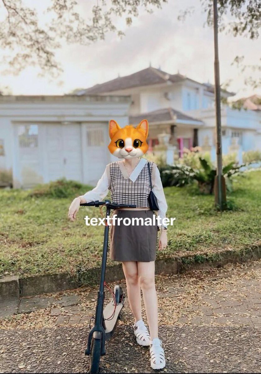 txtdarialter tweet media