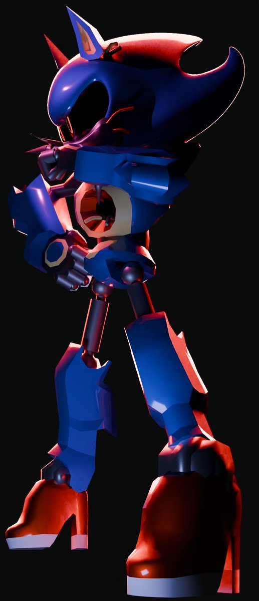 thecollision20's tweet photo. ๐๐๐ ๐๐๐๐๐๐๐๐ ๐๐๐๐๐๐๐๐: ๐๐๐๐
๐๐พ๐ ๐
Renders Made By @D33LAN33T @man_david_
Model By @JustanEmi1
#roblox #RobloxASYM #robloxdev #execommunity #exe #sonic #sonicthehedgehogfanart #sonicthehedgehog #LendARing https://t.co/glbnS1mevf