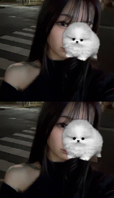 sinanuyanik59's tweet photo. 私と会いたい人？新規さんだけ！！！！！！！ 
反応して？ https://t.co/mb20y87P45