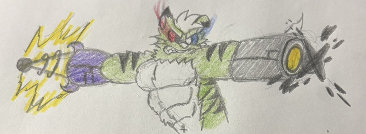 TheDragonTYRANT's tweet photo. @Yuen_de_la_Hoya Yo https://t.co/QIWKYqfS0A