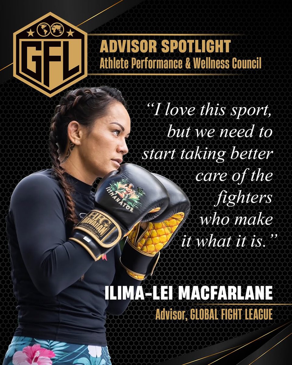 Ilima-Lei Macfarlane tweet media