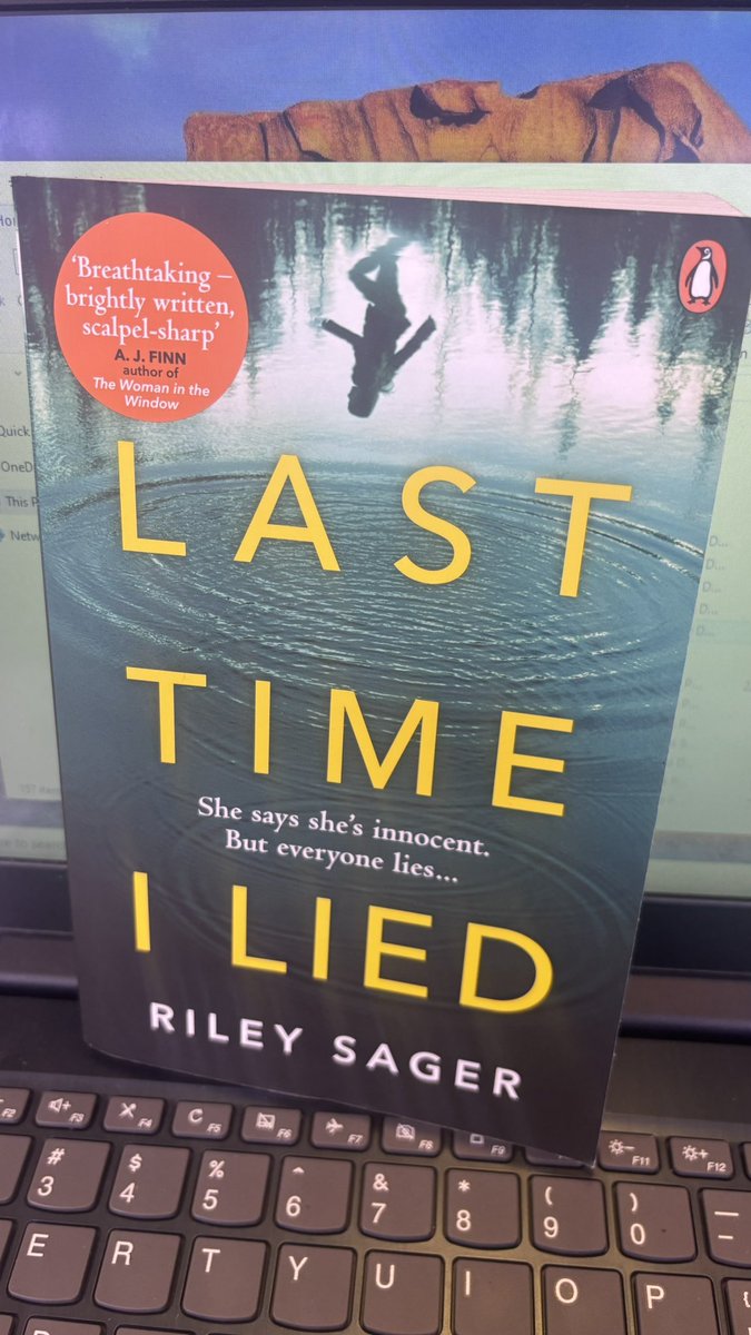TidalWave246's tweet photo. @penguinusa https://t.co/b4KYuDGiX9