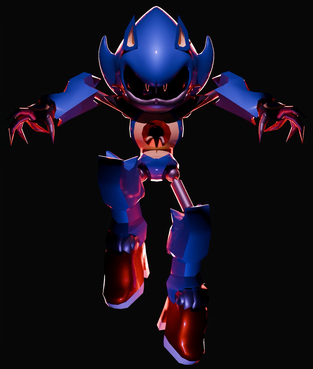thecollision20's tweet photo. ๐๐๐ ๐๐๐๐๐๐๐๐ ๐๐๐๐๐๐๐๐: ๐๐๐๐
๐๐พ๐ ๐
Renders Made By @D33LAN33T @man_david_
Model By @JustanEmi1
#roblox #RobloxASYM #robloxdev #execommunity #exe #sonic #sonicthehedgehogfanart #sonicthehedgehog #LendARing https://t.co/glbnS1mevf
