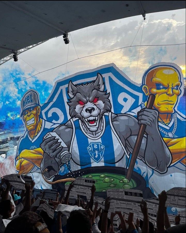 Noitedecopa's tweet photo. 𝐂𝐥𝐮𝐛𝐞𝐬 𝐝𝐨 𝐏𝐀 𝐜𝐨𝐦 𝐦𝐚𝐢𝐬 𝐭𝐢𝐭𝐮𝐥𝐨𝐬 𝐭𝐨𝐭𝐚𝐢𝐬 :
  
𝖯𝖠𝖸𝖲𝖠𝖭𝖣𝖴 (𝟨0)
🏆 1x Copa dos Campeões
🏆 6x Copa Verde 🆙
🏆 2x Copa Norte
🏆 51x Campeonato Paraense
  
𝖱𝖤𝖬𝖮 (𝟦𝟫)
🏆 1x Copa Verde
🏆 48x Campeonato Paraense
  
📰 Noite de Copa | Dep. de Estatísticas