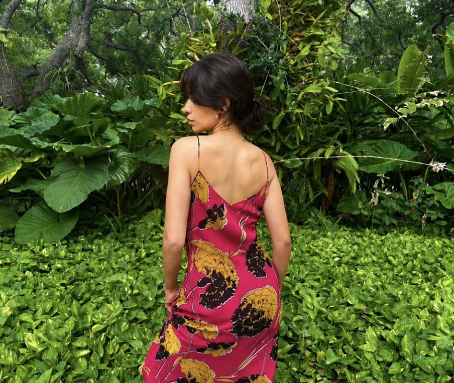 CamilaCabelloBR's tweet photo. Camila Cabello 💚 https://t.co/uvJE6Aax0e