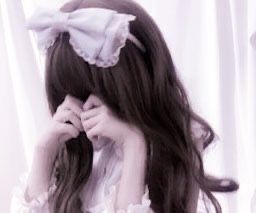 ℳ𝖊𝖉𝖚𝖘𝖆≽𑄝≼|| your cute bunny|| tweet media