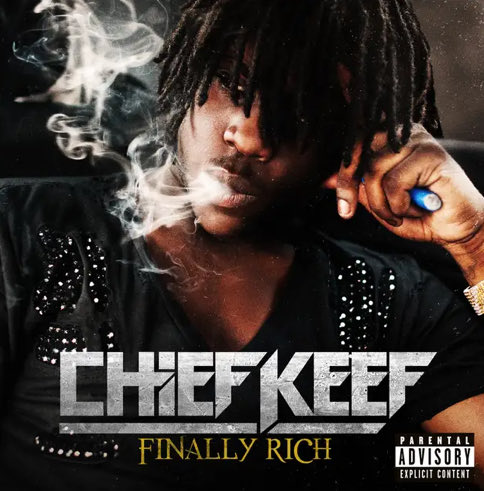sinkdog millionaire tweet media