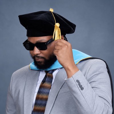 Bornwinner_Rod's tweet photo. #NewProfilePic https://t.co/Pkn95fyYHd