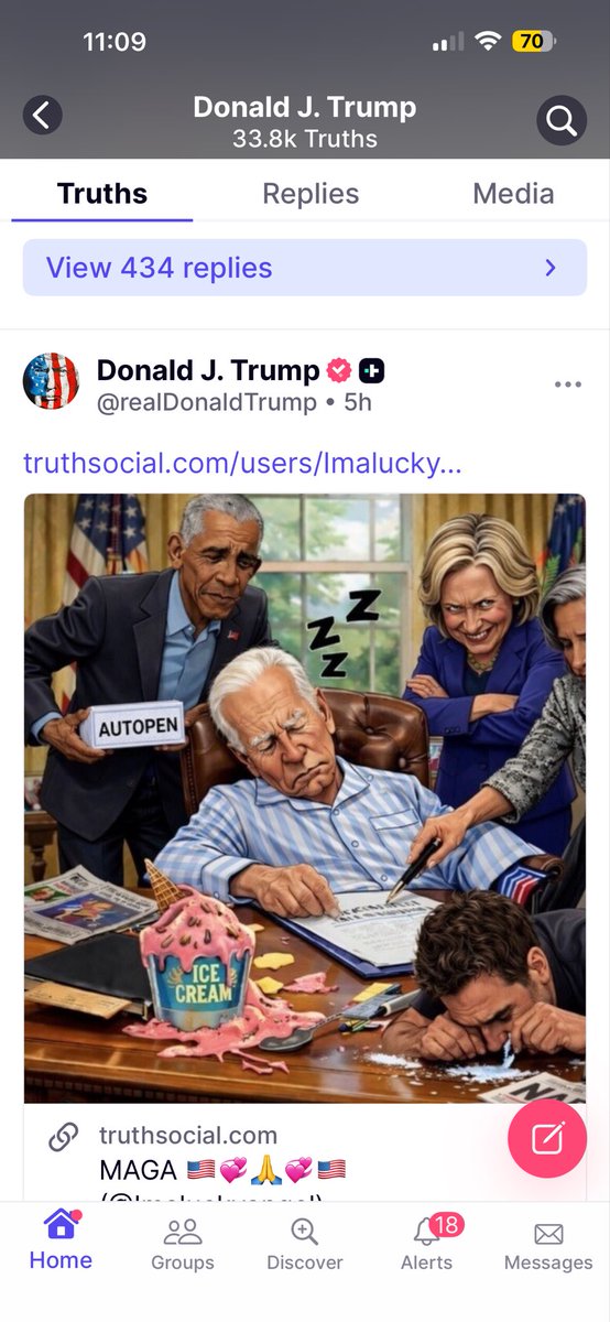 sharegrace's tweet photo. @SolSolbaby @RevRayCistman Nice one. 
Blacks Whites Asians and Latinos will help save America. 

No death sentence for the kid. He went nuts for a minute. Father of dead child will clamor for NO death penalty. https://t.co/HUQQfqcMCX