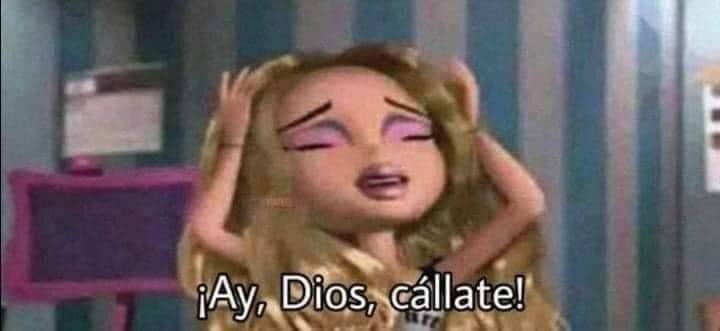 jepago's tweet photo. cada vez que me aparece menzo cavani en el tl es en contra de mi voluntad y porque ha dicho algo estúpido https://t.co/Fb28dfwo4w