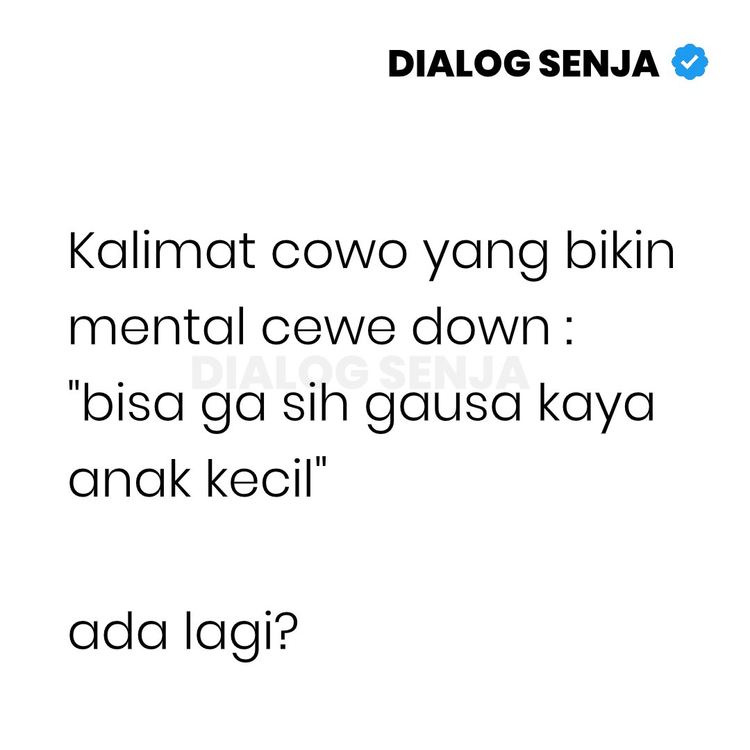 dialogsenja__'s tweet photo. https://t.co/lT6wsGNVpZ