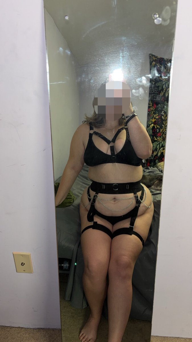 ChubbyBunny tweet media