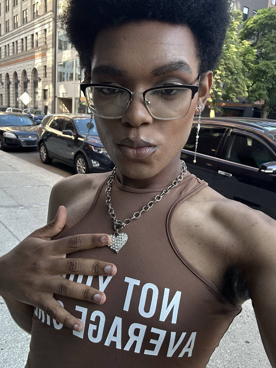 RynStratus's tweet photo. Went to the pride parade in my city and it was fun actually I even got a picture with someone’s fursona 😭 https://t.co/WkUKoOmprr