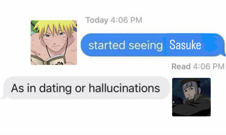 sasukeghostgirl's tweet photo. Canon https://t.co/MNw2yf3cj5