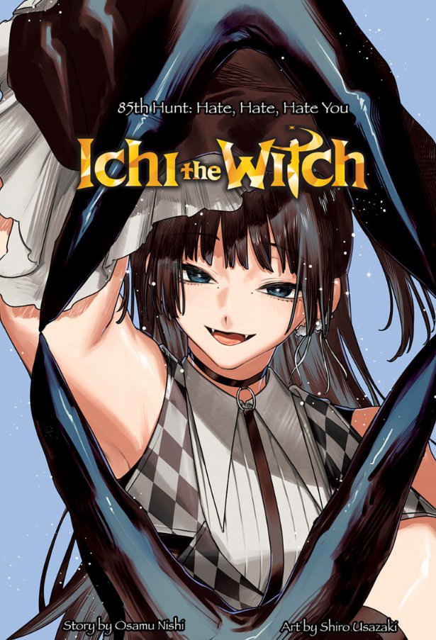 Avatar de Chirita☀️READ HENYOKU NO LABYRINTH📚 tweet media