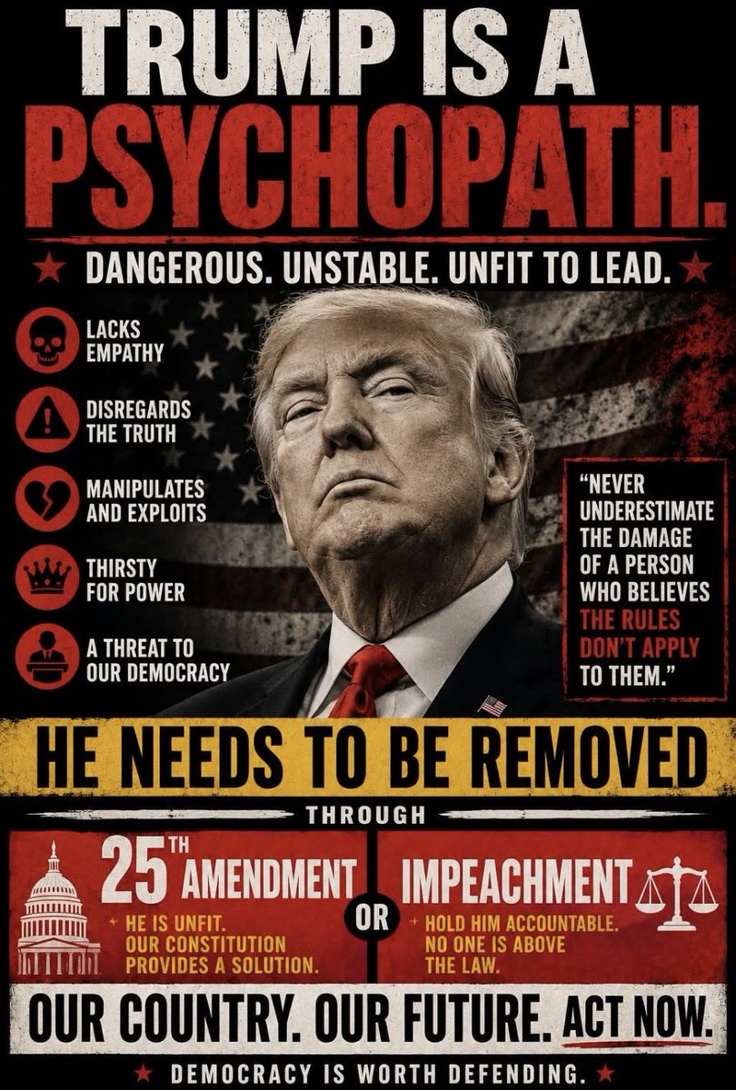 j_yooper's tweet photo. @maga_alina47 She’s a wonderful reporter. That’s why Trump got so agitated. He can’t handle honesty or truth. He’s unfit to be in office. https://t.co/TXVPvpdJP6