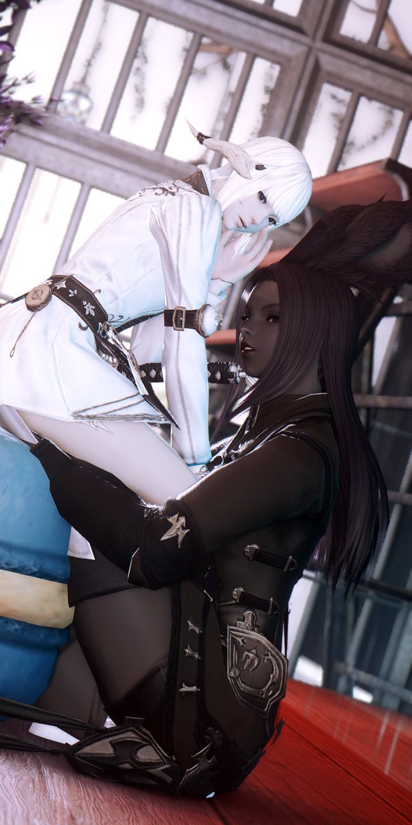 5FDCC7's tweet photo. https://t.co/sWKivWihGp