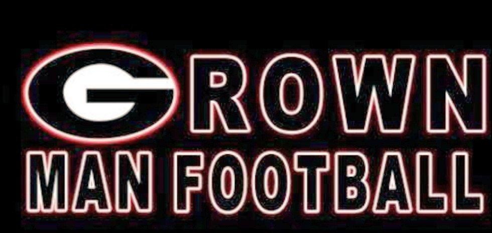 OkCoolSicEm's tweet photo. @bulldawgrecruit @SethTill27 @TravionScott #GoDawgs‼️ #CommitToTheG https://t.co/r6MlMpBJc3