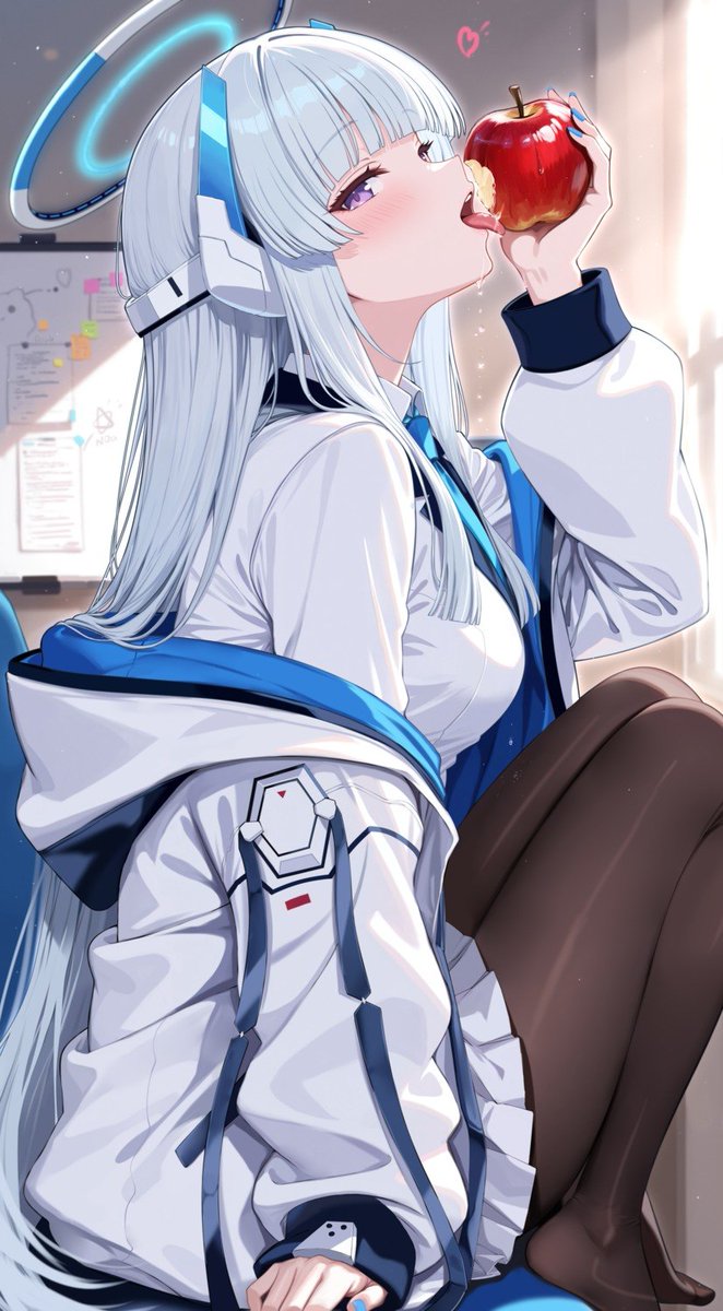 妙妙女神 tweet media