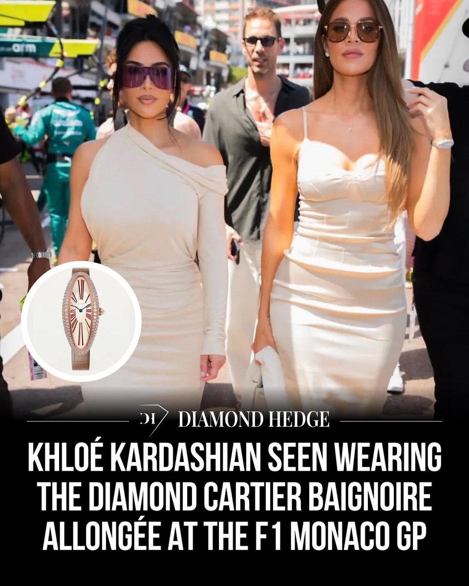 DiamondHedge tweet picture