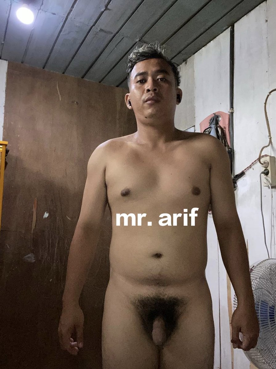 rif tweet media