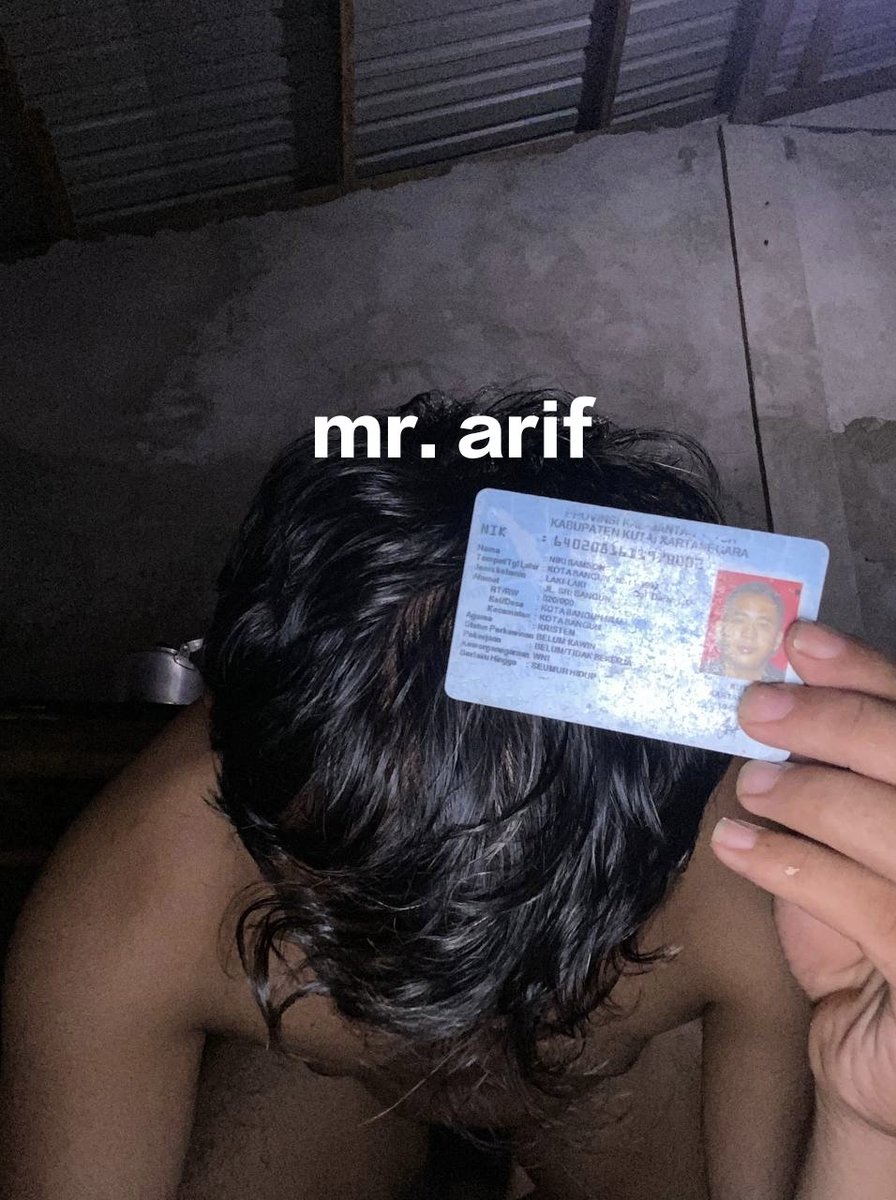 rif tweet media