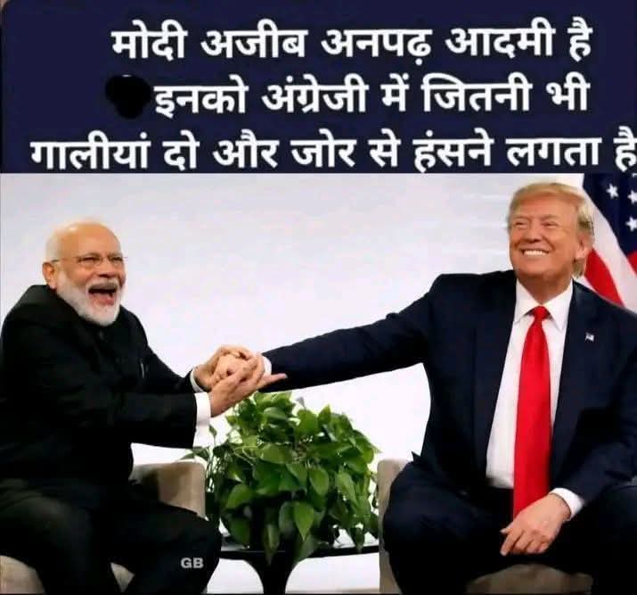 bn_agarwal's tweet photo. https://t.co/BzeHoU9O8y