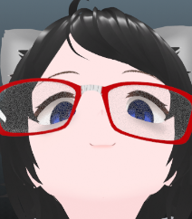 Jeanne_Hamada's tweet photo. Just saying, if you guys are worried about my cosplays overshadowing my vtubing content, i wont switch to doing IRL stream or anything of sort.

It's just a hobby i like to do, while vtubing is my main focus. https://t.co/PMgS41HQwv