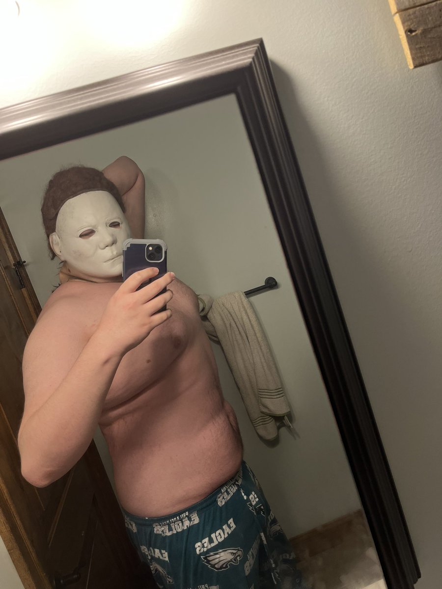 Papa_Peanutty's tweet photo. 18m virgin looking to sext with someone hmu in DMs ;) #young #lowlvl #sext #sexting #sex #bwc #porn #nsfw #nsfwtwt #male https://t.co/cOTKadxGHW