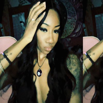 Demariie_'s tweet photo. #NewProfilePic https://t.co/75L2B2YLCl