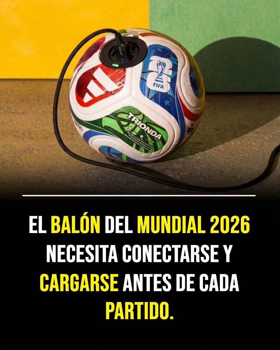 MarPario's tweet photo. Seguro venden el cargador aparte y en 12 días no se puede usar porque tiene actualizaciones pendientes. https://t.co/aQ7pW8JcAq