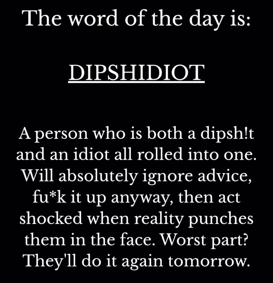 grindingdude's tweet photo. @MaryLTrump @framersrolling You win today! https://t.co/GkXx5e6X4h