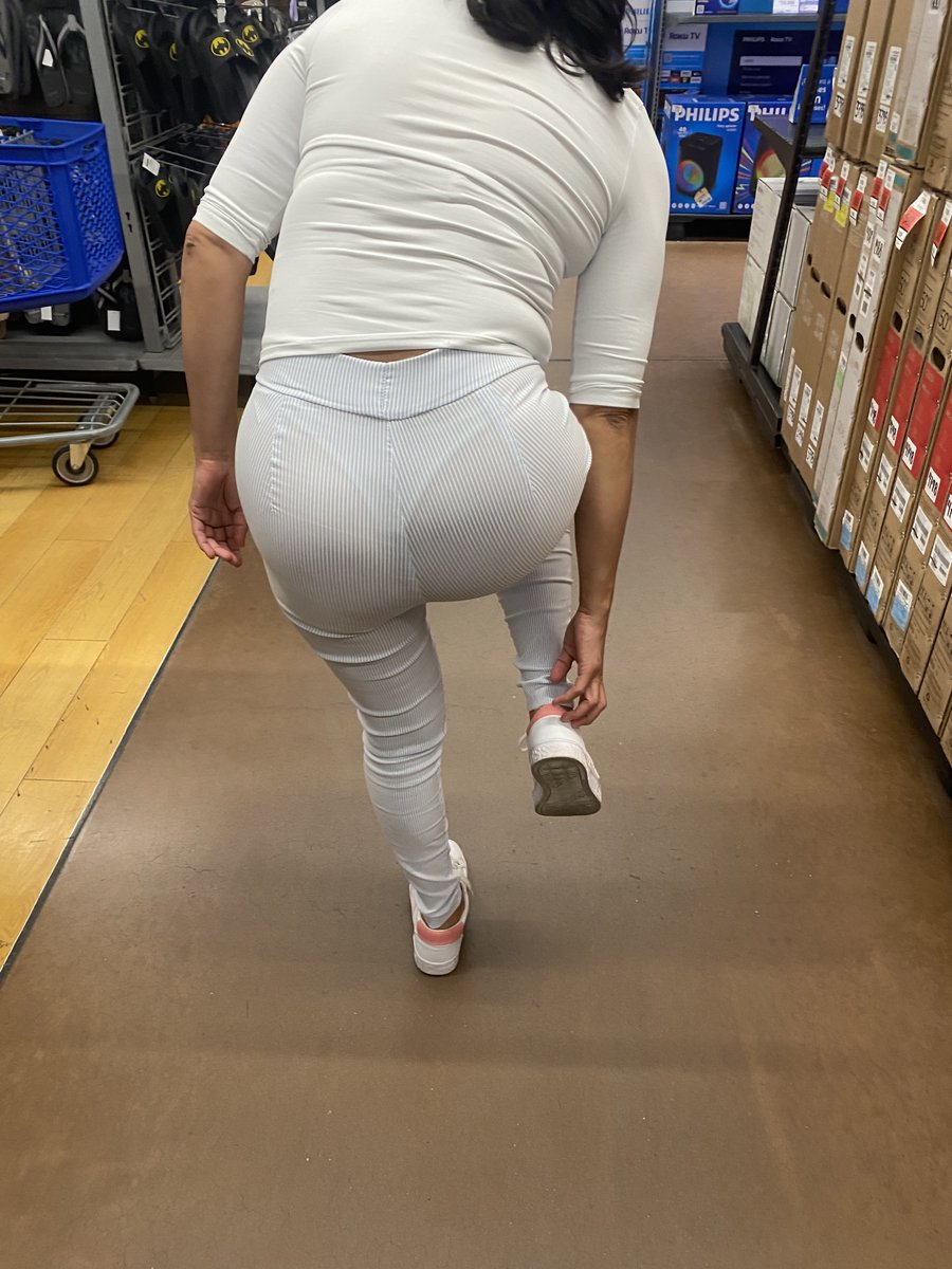 chaparritasex13's tweet photo. De compras 2... https://t.co/sa70WGVTvT