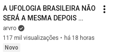 elcerdo's tweet photo. E quanta energia gasta para tentar descobrir o que eram luzes piscando no meio da mata. Detalhe, luzes estáticas. O triste é ver tanta gente ainda dando tanta atenção a pseudociências. https://t.co/lMI4VNZpYK