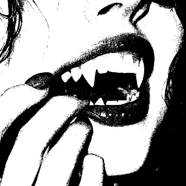 blackvibe tweet picture