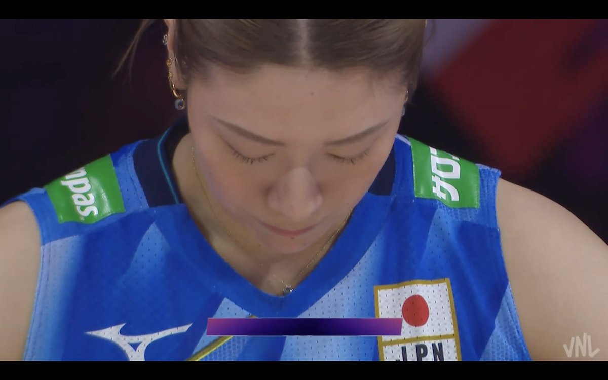 Yukiishikawa1t's tweet photo. "It's just Ishikawa." 🤨 https://t.co/s45ZH5tKAc