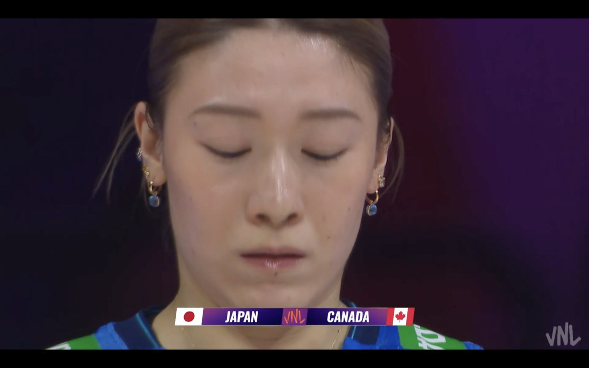 Yukiishikawa1t's tweet photo. "It's just Ishikawa." 🤨 https://t.co/s45ZH5tKAc