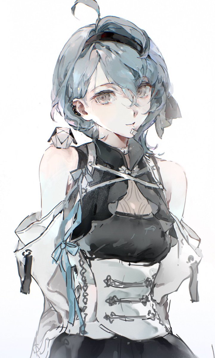 b42moro_'s tweet photo. - happy birthday to me-^*^
第一次在人森过生日耶🎂🍽️ https://t.co/Tsy7TO1E58