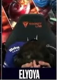 AndyFeyy's tweet photo. @KoiHooligans @Nisqy @IbaiLlanos @LEC @G2esports https://t.co/kJQePHUBYV