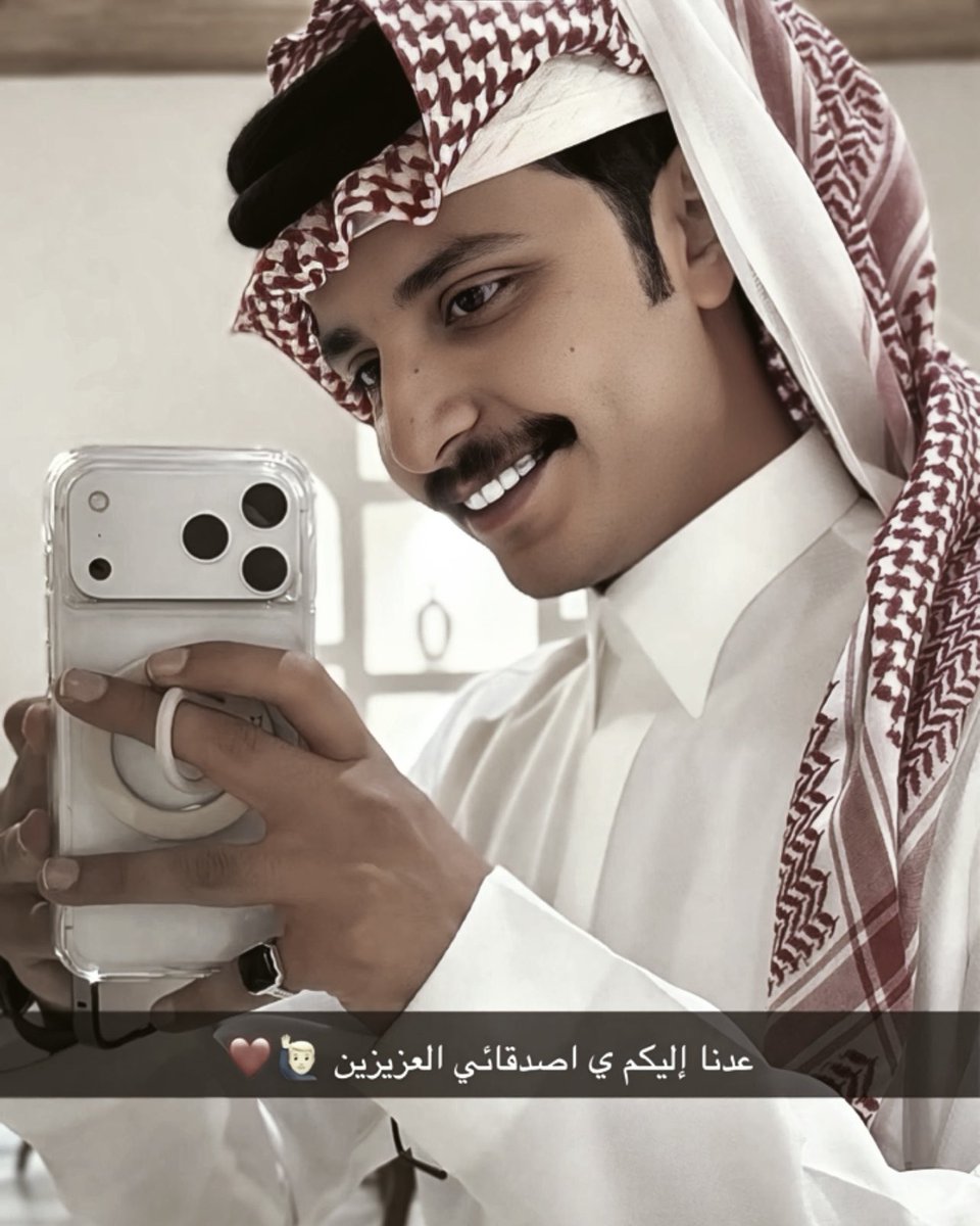 ⁵⁹ tweet media