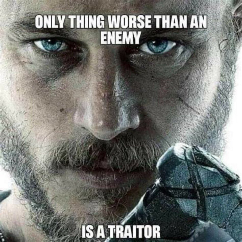 101Checkmate's tweet photo. @firstfusilier @AlboMP As if his actions are not enough to demonstrate he’s a traitor, he feels comfortable admitting it. I can’t wait until this POS is in prison for treason. https://t.co/k8AKNZ5xCS