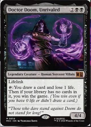 Prid3MTG's tweet photo. Jesus Christ #mtgfinance https://t.co/u9nkRhbqyY