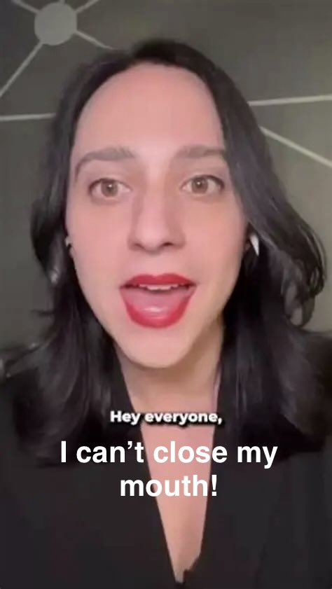 MSWatts47's tweet photo. @RepYassAnsari Great we have a 34 year old know nothing who conned some people into voting for her blathers on about the emotions of a President. Try actually accomplishing something little lady before you flap your gums. https://t.co/NyieZeGHBU
