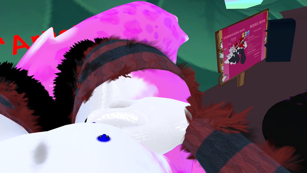 Percy2436's tweet photo. I got bored and decided to tear up my warmers for fashion https://t.co/4HAFhtnSJZ