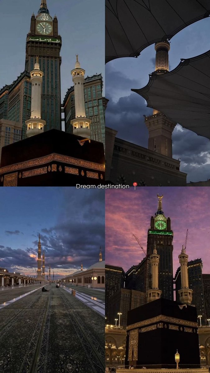 Phatymarh44's tweet photo. One day, In sha allah.❤️ https://t.co/nXhY7MpM6O