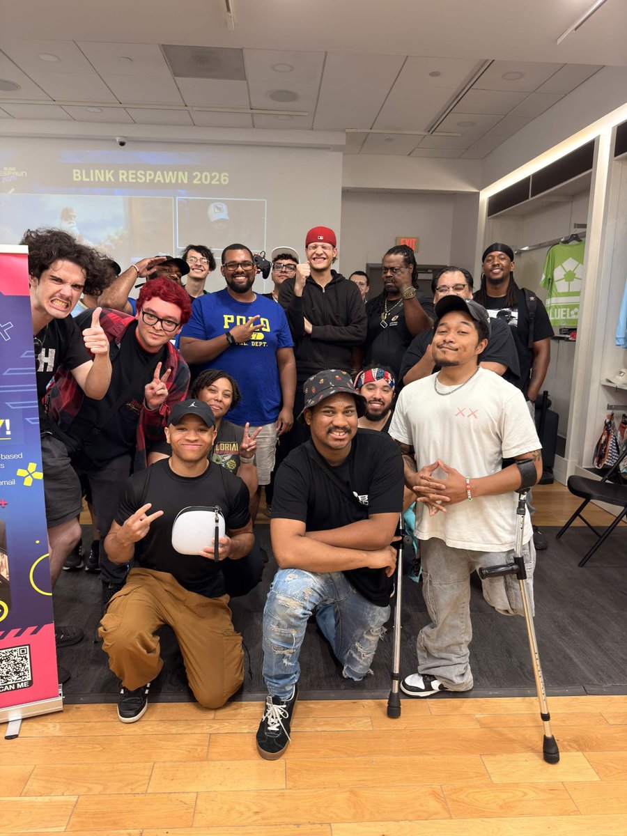 AnimazedBurst's tweet photo. Once again, thank you to everyone who came through for @AnimazedStore's first FGC monthly event, Animazed BURST! 

We'll see you next month on July 4th for another banger! (Game lineup will be announced soon)

#NCFGC #FGC #RDU https://t.co/yyJSbGqLk9