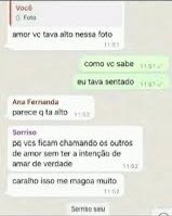 gatofofotriste's tweet photo. infelizmente sou essa imagem https://t.co/cixL5LUIvF
