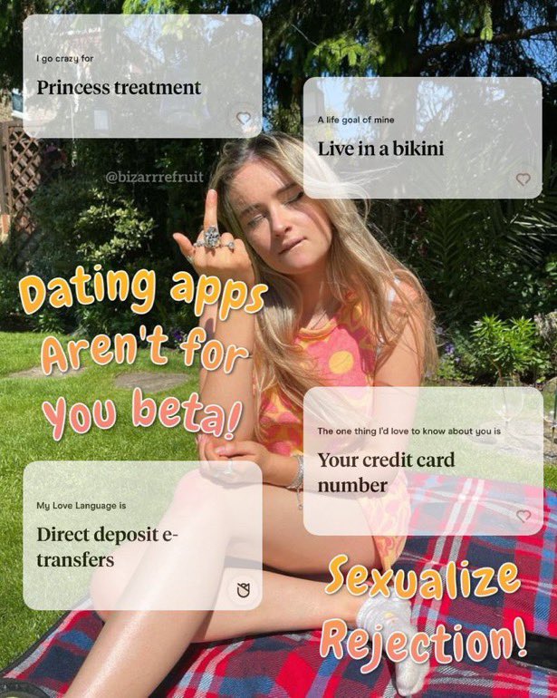 betaadestroyer's tweet photo. for the rest of the night I’m going to be your bratty, greedy, mean egirl GF 🥰

You’ve never had a gf before so this is new to you. You think it’s normal for hot girls to take all your money 😍 you don’t realize I’m just manipulating you for my financial gain 🤪🤡

Ummmmm BOYFRIEND you’re covering dinner tonight… RIGHT? 😇

Catfishfindom scamfetish ripoffkink scamass HumanATM humiliation Paypig whalesub cashcow rtsub rtslave goon gooner drain beta scamtits