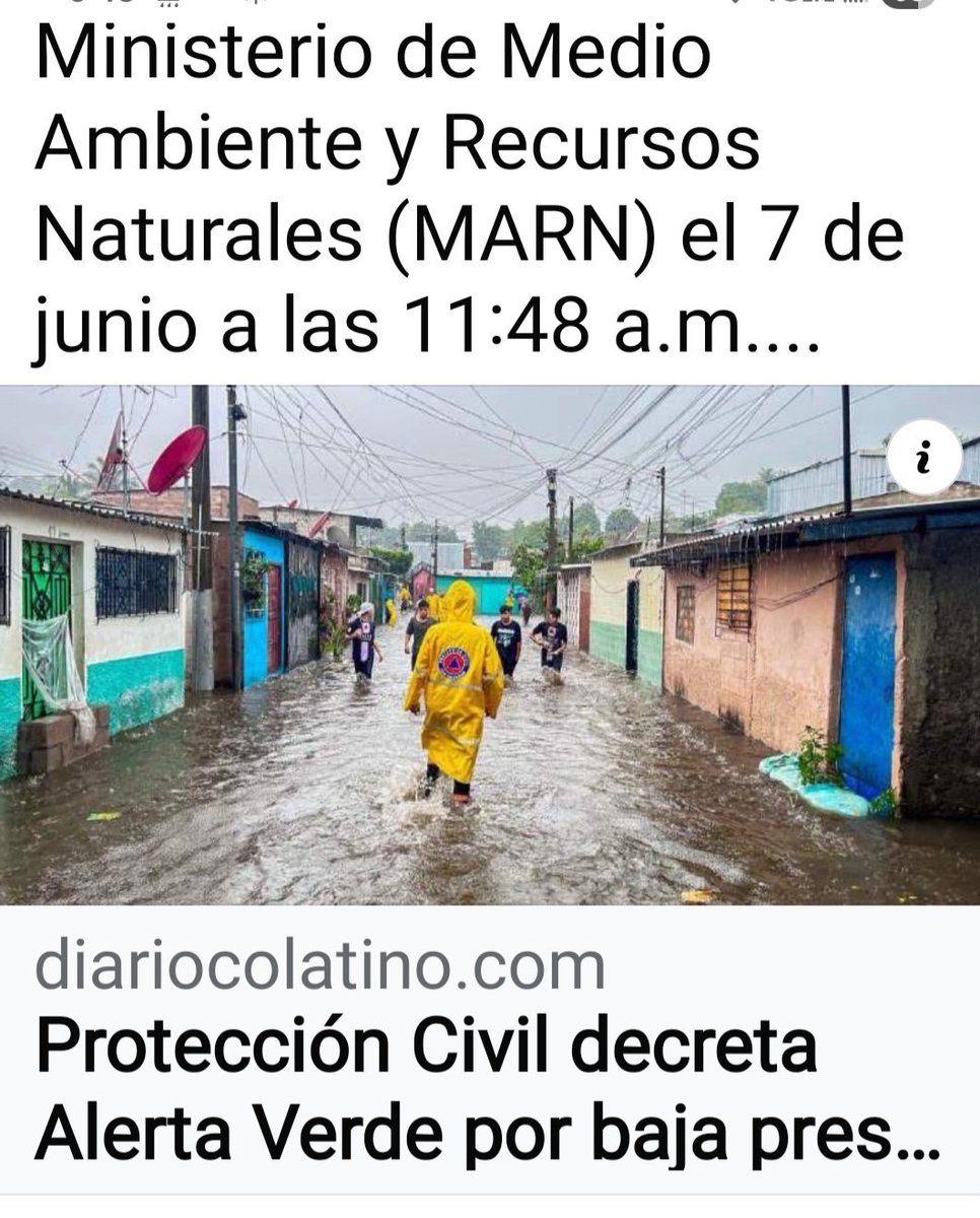 Elmaitro_'s tweet photo. Ya va pedir otro préstamo aquel que les cuento. https://t.co/wuhw5dWrHS